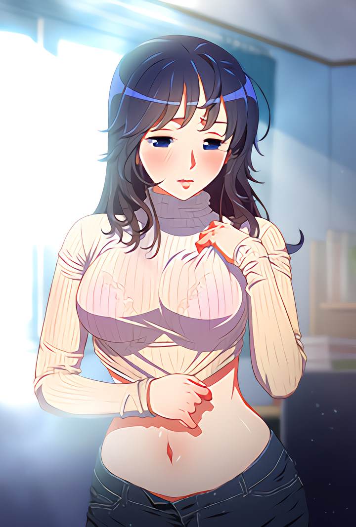 日漫《咒术回战》封面