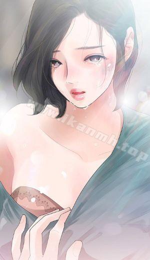 歪歪漫画首页漫画韩漫精选